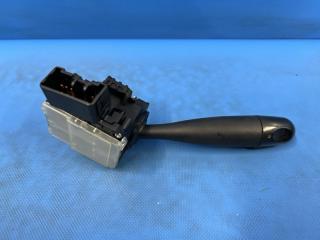 Гитара правая Toyota IST NCP60, NCP61, NCP65 1NZ 84140-12530 3 ракурс