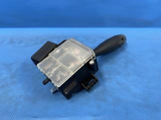 Гитара правая Toyota IST NCP60, NCP61, NCP65 1NZ 84140-12530 4 ракурс