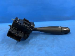 Гитара правая Toyota IST NCP60, NCP61, NCP65 1NZ 84140-12530 5 ракурс