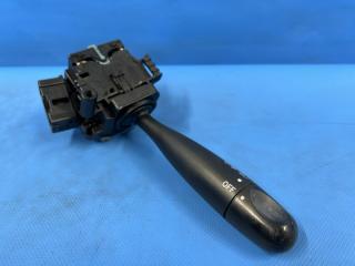 Гитара правая Toyota IST NCP60, NCP61, NCP65 1NZ 84140-12530 2 ракурс