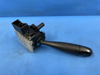 Гитара правая Toyota IST NCP60, NCP61, NCP65 1NZ 84140-12530 3 ракурс