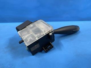 Гитара правая Toyota IST NCP60, NCP61, NCP65 1NZ 84140-12530 4 ракурс