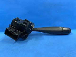Гитара правая Toyota IST NCP60, NCP61, NCP65 1NZ 84140-12530 5 ракурс