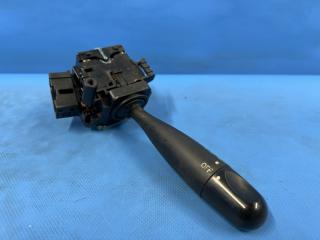 Гитара правая Toyota IST NCP60, NCP61, NCP65 1NZ 84140-12530 2 ракурс
