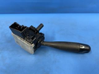 Гитара правая Toyota IST NCP60, NCP61, NCP65 1NZ 84140-12530 3 ракурс