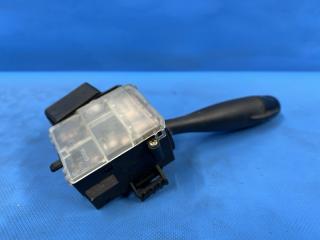 Гитара правая Toyota IST NCP60, NCP61, NCP65 1NZ 84140-12530 4 ракурс