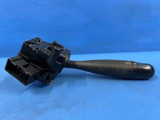 Гитара правая Toyota IST NCP60, NCP61, NCP65 1NZ 84140-12530 5 ракурс