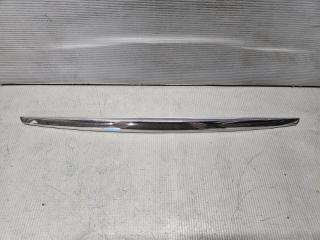 Накладка 5-й двери Nissan TEANA J31 ,84860 9Y000 ,84860 9Y000 1 ракурс Накладка 5-й двери Nissan TEANA J31 ,84860 9Y000 ,84860 9Y000 1 ракурс
