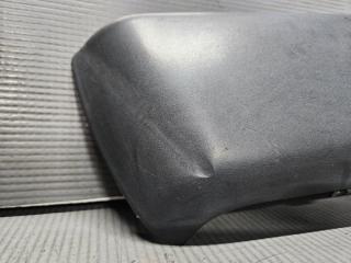 Накладка на бампер правая задняя Nissan X-TRAIL NT31 85088-JG00A 2 ракурс
