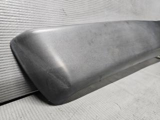 Накладка на бампер правая задняя Nissan X-TRAIL NT31 85088-JG00A 3 ракурс