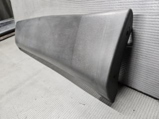 Накладка на бампер правая задняя Nissan X-TRAIL NT31 85088-JG00A 4 ракурс