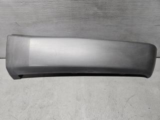 Накладка на бампер левая задняя Nissan X-TRAIL NT31 85089-JG00A 1 ракурс