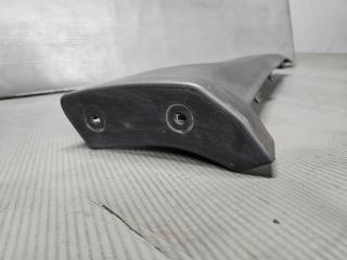 Накладка на бампер левая задняя Nissan X-TRAIL NT31 85089-JG00A 4 ракурс