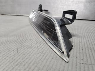 Габарит правый передний Nissan MURANO Z51 422-63957 2 ракурс