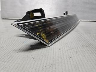 Габарит правый передний Nissan MURANO Z51 422-63957 3 ракурс