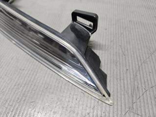 Габарит правый передний Nissan MURANO Z51 422-63957 5 ракурс