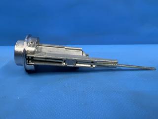 Замок зажигания Toyota PROGRES JCG10 1JZ 2 ракурс