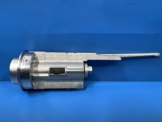 Замок зажигания Toyota PROGRES JCG10 1JZ 3 ракурс