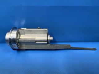 Замок зажигания Toyota PROGRES JCG10 1JZ 4 ракурс