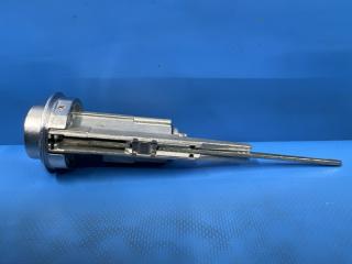 Замок зажигания Toyota PROGRES JCG10 1JZ 5 ракурс