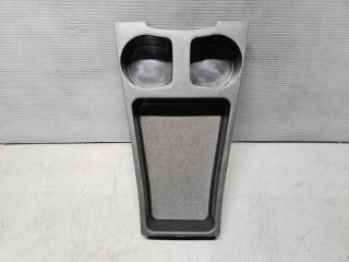 Подстаканник Toyota PRIUS ZVW30 2ZR 1 ракурс Подстаканник Toyota PRIUS ZVW30 2ZR 1 ракурс