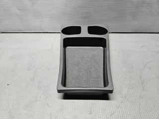 Подстаканник Toyota PRIUS ZVW30 2ZR 2 ракурс Подстаканник Toyota PRIUS ZVW30 2ZR 2 ракурс