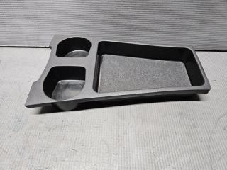 Подстаканник Toyota PRIUS ZVW30 2ZR 3 ракурс Подстаканник Toyota PRIUS ZVW30 2ZR 3 ракурс