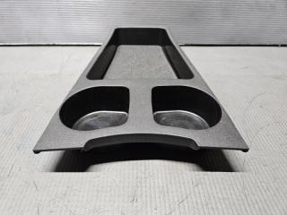 Подстаканник Toyota PRIUS ZVW30 2ZR 4 ракурс Подстаканник Toyota PRIUS ZVW30 2ZR 4 ракурс