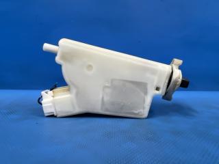 Замок лючка бензобака Nissan TEANA J32 78850 5Y70A 2 ракурс