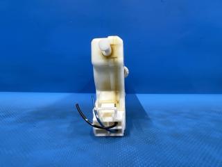 Замок лючка бензобака Nissan TEANA J32 78850 5Y70A 3 ракурс