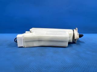 Замок лючка бензобака Nissan TEANA J32 78850 5Y70A 5 ракурс