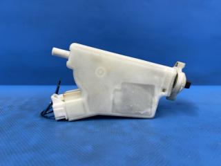 Замок лючка бензобака Nissan TEANA J32 78850 5Y70A 2 ракурс