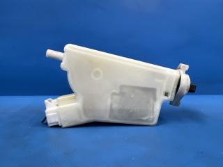 Замок лючка бензобака Nissan TEANA J32 78850 5Y70A 2 ракурс