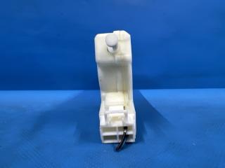 Замок лючка бензобака Nissan TEANA J32 78850 5Y70A 3 ракурс