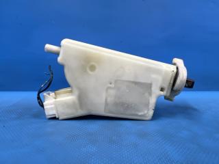 Замок лючка бензобака Nissan TEANA J32 78850 5Y70A 2 ракурс