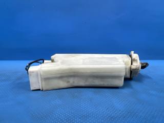 Замок лючка бензобака Nissan TEANA J32 78850 5Y70A 5 ракурс