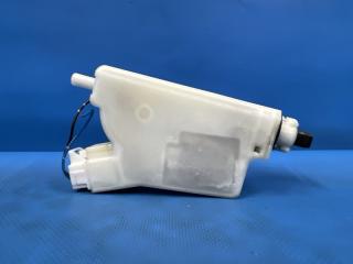 Замок лючка бензобака Nissan TEANA J32 78850 5Y70A 2 ракурс