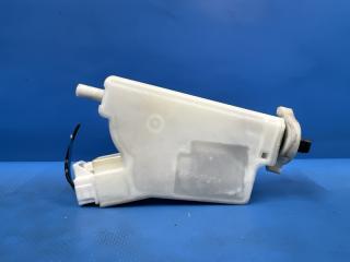 Замок лючка бензобака Nissan TEANA J32 78850 5Y70A 2 ракурс