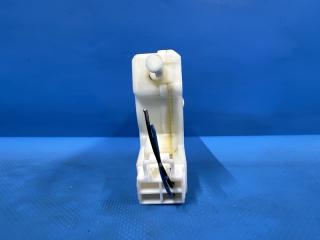 Замок лючка бензобака Nissan TEANA J32 78850 5Y70A 3 ракурс