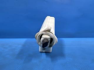 Замок лючка бензобака Nissan TEANA J32 78850 5Y70A 4 ракурс