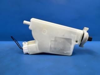 Замок лючка бензобака Nissan TEANA J32 78850 5Y70A 2 ракурс