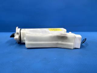 Замок лючка бензобака Nissan TEANA J32 78850 5Y70A 5 ракурс