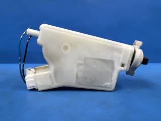 Замок лючка бензобака Nissan TEANA J32 78850 5Y70A 2 ракурс