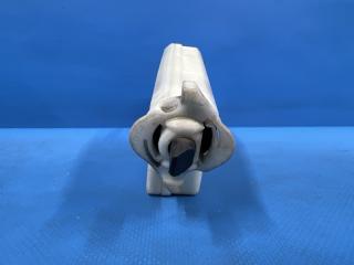 Замок лючка бензобака Nissan TEANA J32 78850 5Y70A 4 ракурс
