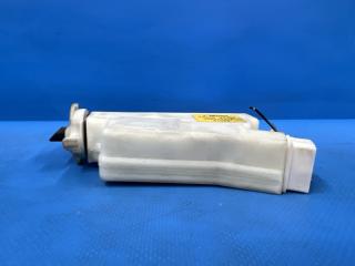 Замок лючка бензобака Nissan TEANA J32 78850 5Y70A 5 ракурс