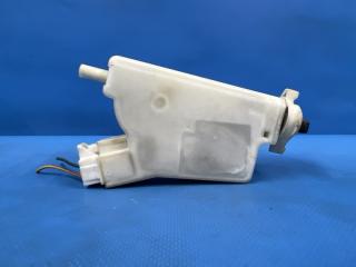 Замок лючка бензобака Nissan TEANA J32 78850 5Y70A 2 ракурс