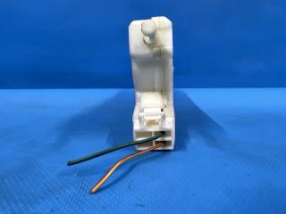 Замок лючка бензобака Nissan TEANA J32 78850 5Y70A 3 ракурс