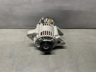 Генератор Toyota COROLLA FIELDER NZE141 1NZFE 27060-21130 1 ракурс