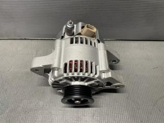 Генератор Toyota COROLLA FIELDER NZE141 1NZFE 27060-21130 3 ракурс
