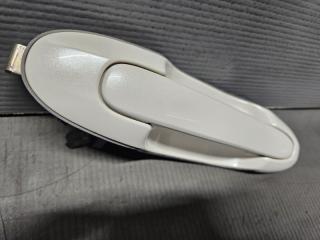 Ручка двери правая задняя Mazda MPV LW3W LD4872410 3 ракурс